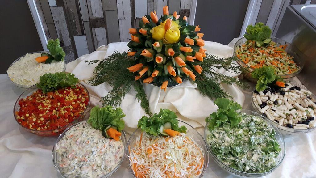 Hotel Palma Σάνι Μπιτς Εξωτερικό φωτογραφία